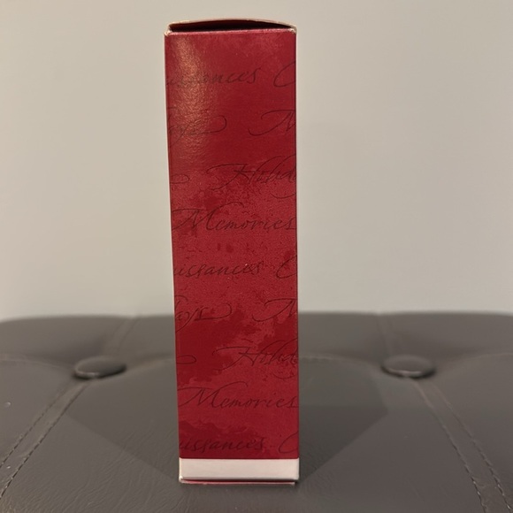 *Vintage* Hallmark | Marilyn Monroe Keepsake  New Collector Series Ornament-1997 - Picture 11 of 11